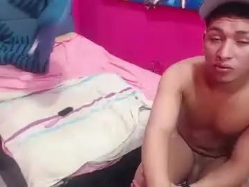Chaturbate Watch Live Sex Cams of twinks_fuck