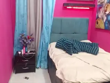 Chaturbate Watch Live Sex Cams of twinks_fuck