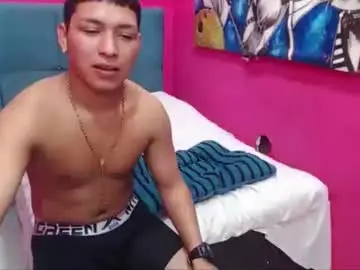 Chaturbate Adult Webcam of twinks_fuck