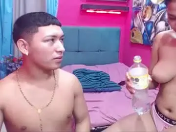 Chaturbate Private Sex Chat of twinks_fuck