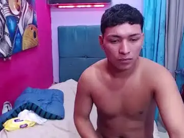 Chaturbate Free Porn Cam of twinks_fuck