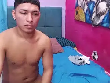 Chaturbate Adult Video Chat of twinks_fuck