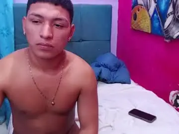 Chaturbate Sex Chat of twinks_fuck