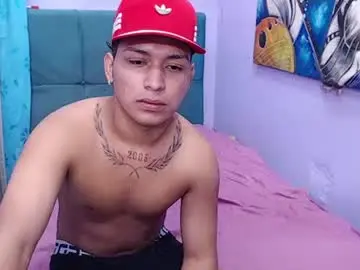 Chaturbate Sex Chat of twinks_fuck
