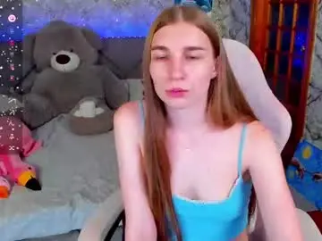 Chaturbate Free Live Porn of _flowersweet_