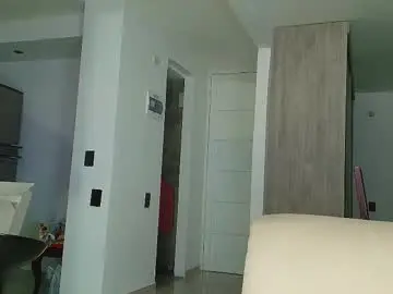 Chaturbate Free Porn Cam of _hannahst