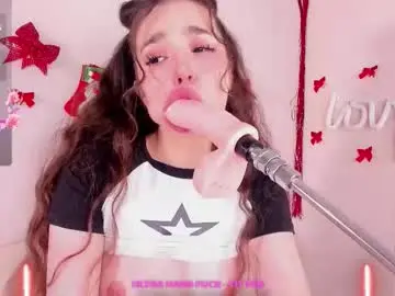 Chaturbate Adult Webcams of alicebonam