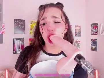 Chaturbate Adult Webcams of alicebonam