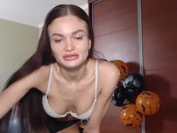 Chaturbate Best Webcam of beauty_fruity