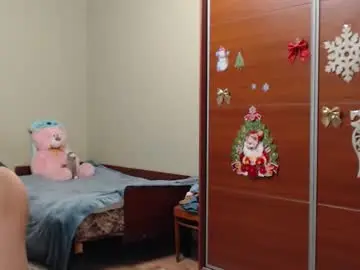 Chaturbate Free Live Porn of beauty_fruity