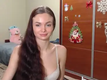 Chaturbate Adult Webcams of beauty_fruity