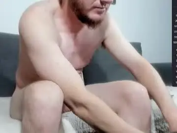 Chaturbate Watch Live Sex Cams of bradryder__