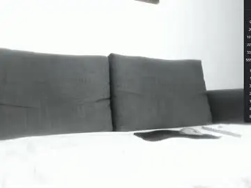 Chaturbate Adult Video Chat of bradryder__