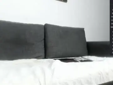 Chaturbate Adult Webcam of bradryder__