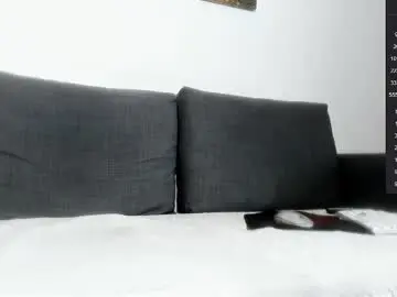 Chaturbate Live Sex Cam of bradryder__