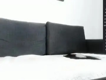 Chaturbate Private Sex Chat of bradryder__