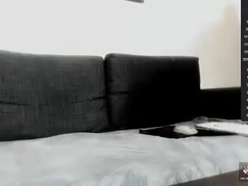 Chaturbate Sex Chat of bradryder__