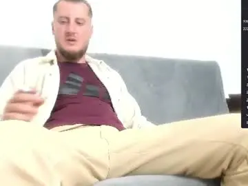 Chaturbate Best Webcam of bradryder__