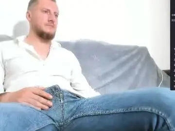 Chaturbate Best live sex cam show of bradryder__