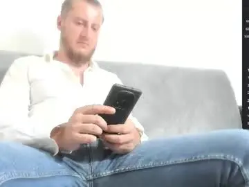 Chaturbate Live Sex Cam of bradryder__