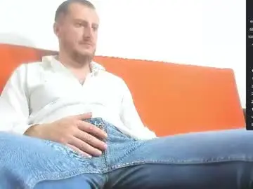 Chaturbate Adult Webcams of bradryder__