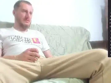Chaturbate Sex Cam of bradryder__