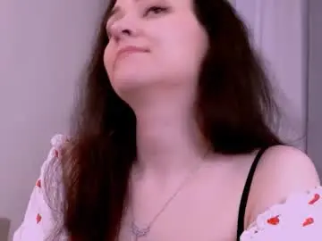 Chaturbate Free Live Porn of camilla_rowen