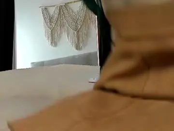 Chaturbate Watch Live Sex Cams of camilla_rowen