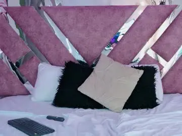 Chaturbate Adult Video Chat of candyluxury_