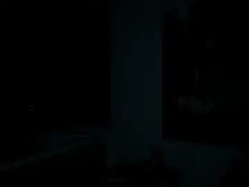 Chaturbate Live Sex Cam of charlotte_mitchell_25