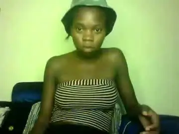 Chaturbate Live Sex of cutie_plush