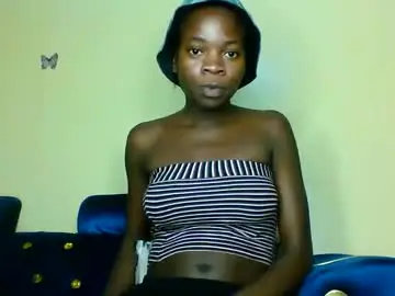 Chaturbate Private Sex Chat of cutie_plush