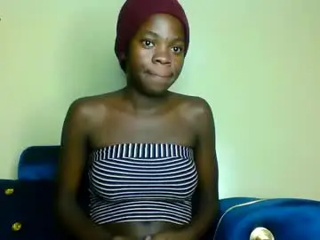 Chaturbate Private Sex Chat of cutie_plush