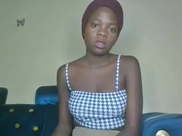 Chaturbate Adult Webcam of cutie_plush