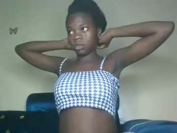 Chaturbate Free Porn Cam of cutie_plush