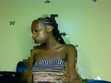 Chaturbate Adult Webcam of cutie_plush