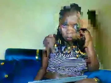 Chaturbate Private Sex Chat of cutie_plush