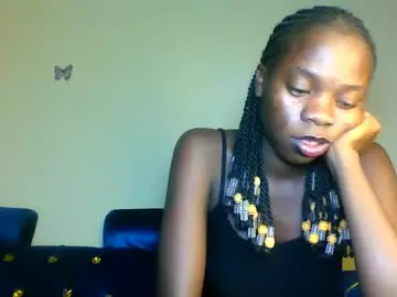 Chaturbate Best Webcam of cutie_plush