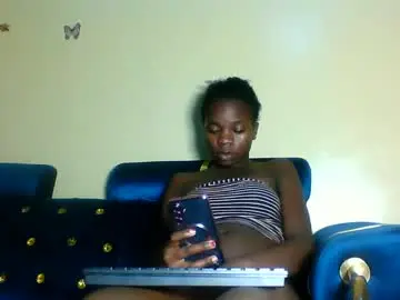 Chaturbate Sex Cam of cutie_plush