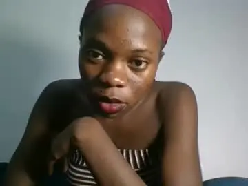 Chaturbate Live Sex of cutie_plush