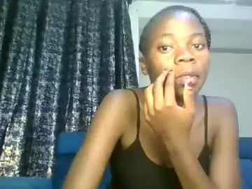 Chaturbate Adult Video Chat of cutie_plush