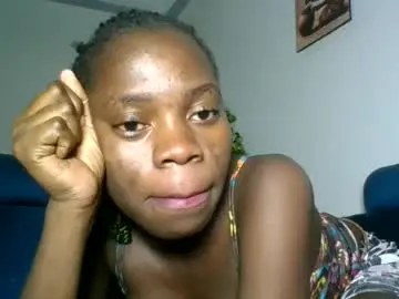 Chaturbate Sex Chat of cutie_plush