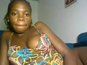 Chaturbate Nude Webcam of cutie_plush