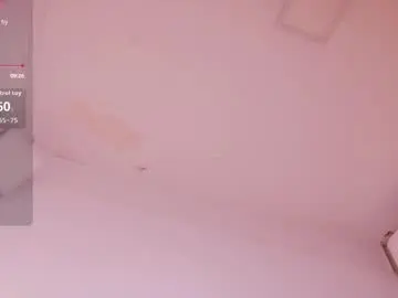 Chaturbate Nude Webcam of dirtylittleslutt_