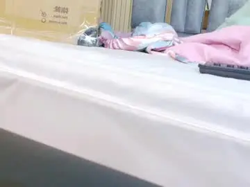 Chaturbate Sex Cam of dirtylittleslutt_