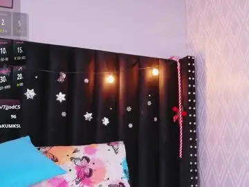 Chaturbate Watch Live Sex Cams of dirtylittleslutt_