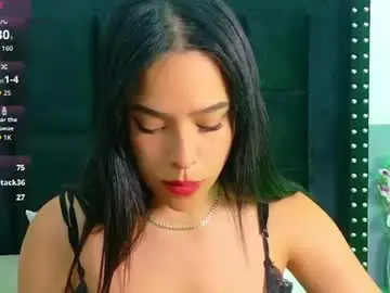 Chaturbate Private Sex Chat of dirtylittleslutt_