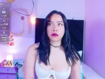 Chaturbate Watch Live Sex Cams of dirtylittleslutt_