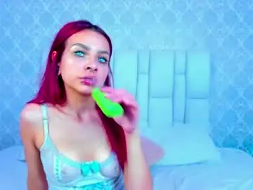 Chaturbate Watch Live Sex Cams of eryz_dark_veyls