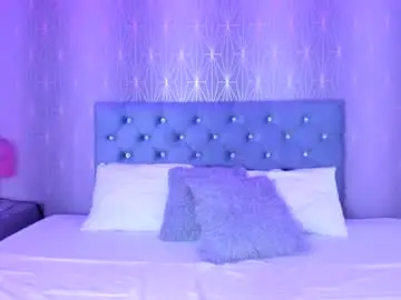 Chaturbate Best live sex cam show of eryz_dark_veyls